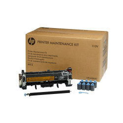 Maintenance Kit 220V