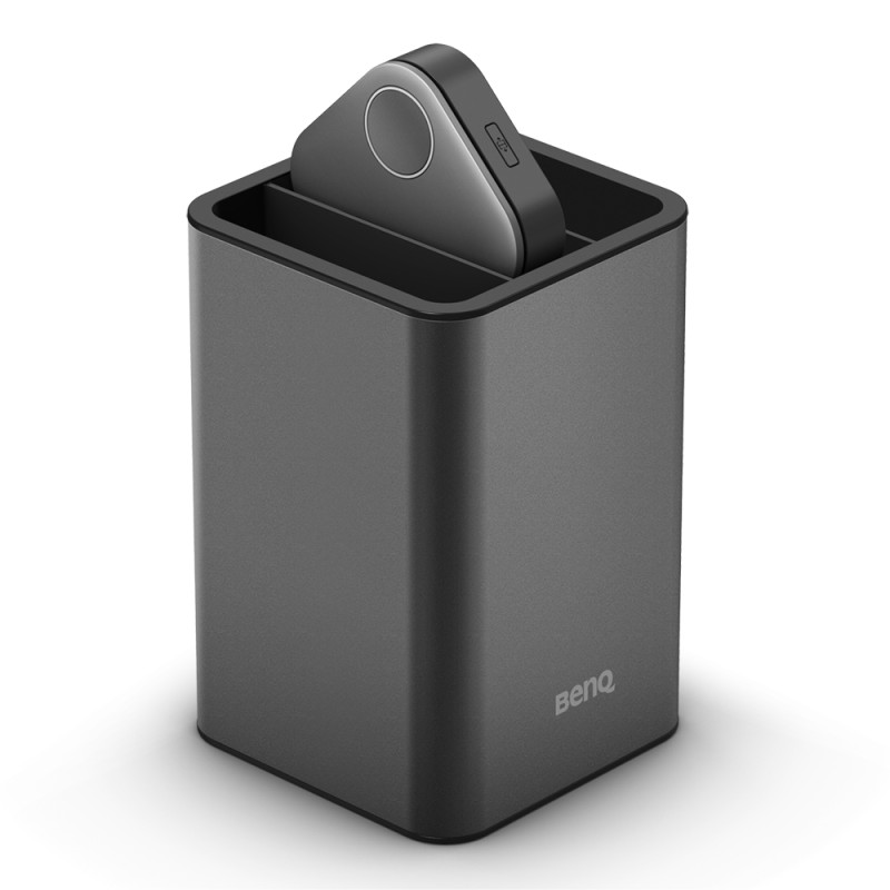 2 Extra InstaShow buttons+holding