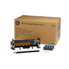 Maintenance Kit 220V
