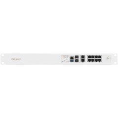 Rack Mount Kit for FortiGate
