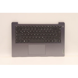 COVER Upper Case ASM_GER