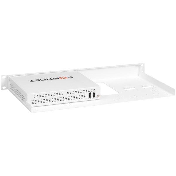 Rack Mount Kit for FortiGate