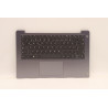 COVER Upper Case ASM_GER