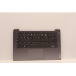 COVER Upper Case ASM_FRA