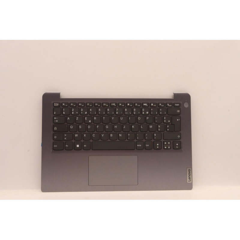 COVER Upper Case ASM_FRA