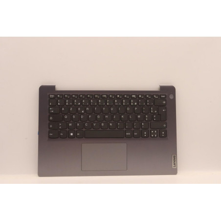 COVER Upper Case ASM_FRA