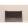 COVER Upper Case ASM_FRA