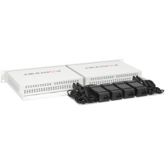 Rack Mount Kit for FortiGate