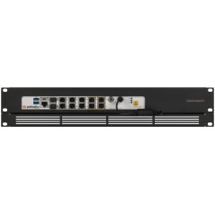 Rack Mount Kit for Palo Alto