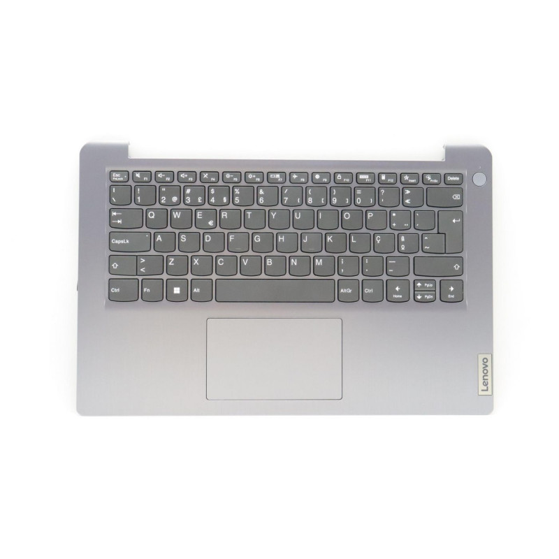 COVER Upper Case ASM_POR