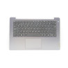 COVER Upper Case ASM_POR