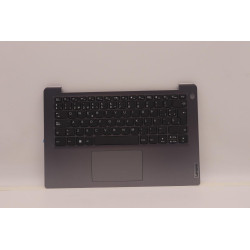 COVER Upper Case ASM_SPA