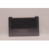 COVER Upper Case ASM_SPA