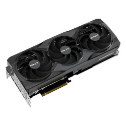 Geforce Rtx 5080 Triple Fan | APLIUM