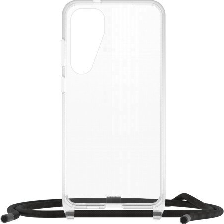 OtterBox React Necklace Galaxy S24+CLR