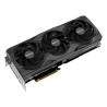 Geforce Rtx 5080 Triple Fan | APLIUM