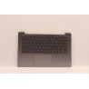 COVER Upper Case ASM_UKE