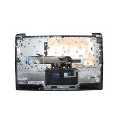 COVER Upper Case ASM_TC L82RM