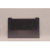 COVER Upper Case ASM_SWS