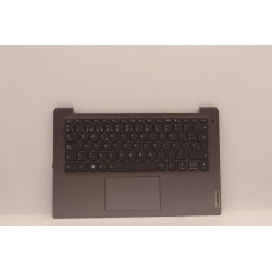 COVER Upper Case ASM_SPA