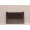 COVER Upper Case ASM_SPA