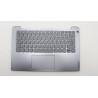 COVER Upper Case ASM_POR