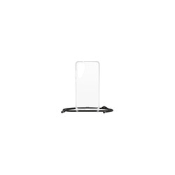 OtterBox React Necklace Galaxy S24+CLR