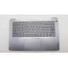 COVER Upper Case ASM_ITA