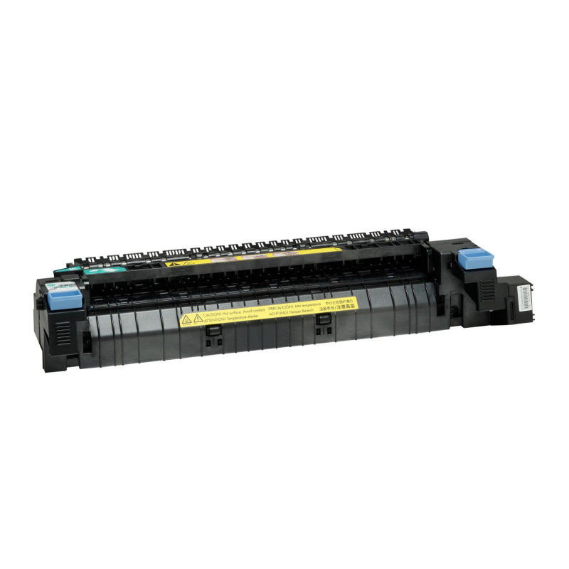 Fuser Kit 220V
