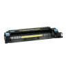 Fuser Kit 220V