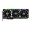 Graphics Card Nvidia Geforce