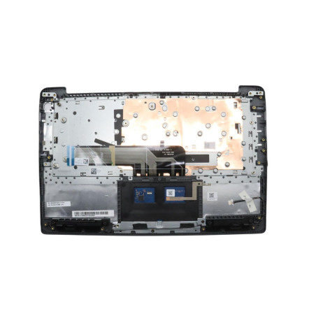 COVER Upper