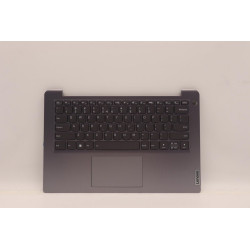 COVER Upper