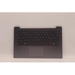COVER Upper Case ASM_BEL