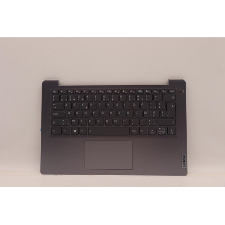 COVER Upper Case ASM_BEL