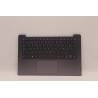 COVER Upper Case ASM_BEL