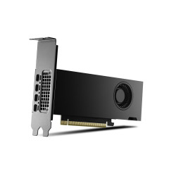 PNY RTX2000 Ada NVIDIA RTX 2000 Ada 16 GB GDDR6 | APLIUM