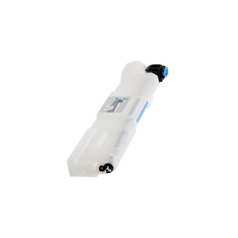 Toner Collection Unit Kit