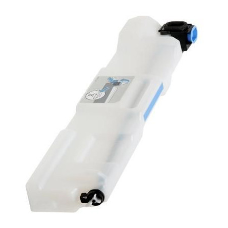 Toner Collection Unit Kit