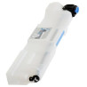 Toner Collection Unit Kit