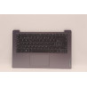 COVER Upper Case ASM_SWS