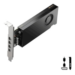 Nvidia Rtx 2000E Ada Rtx 2000