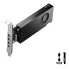 Nvidia Rtx 2000E Ada Rtx 2000