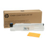 Toner Collection Unit
