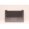 COVER Upper Case ASM_GER