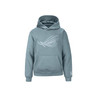 CJ1001 ROG HOODIE/XL/BGY//WW