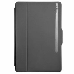 Targus Galaxy Tab A9+Click-In Case
