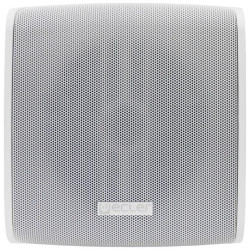 5" instal outdoor loudspeaker