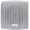 5" instal outdoor loudspeaker