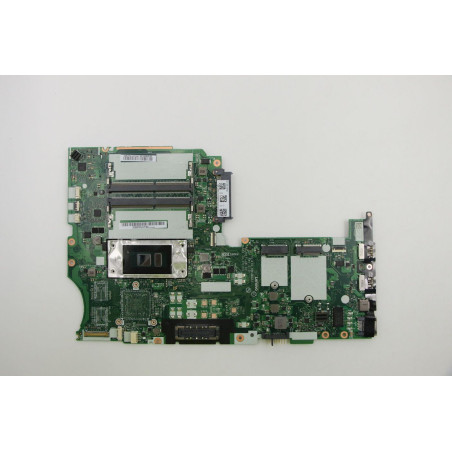 motherboard for Intel Core | APLIUM